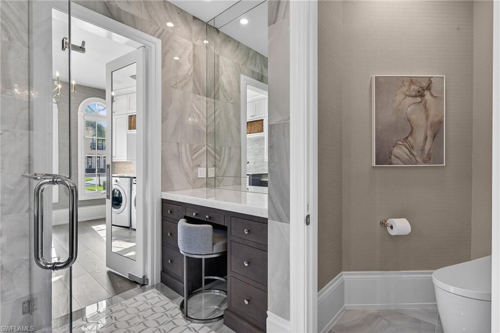 SWEET BAY AT SHADOW WOOD - Residential