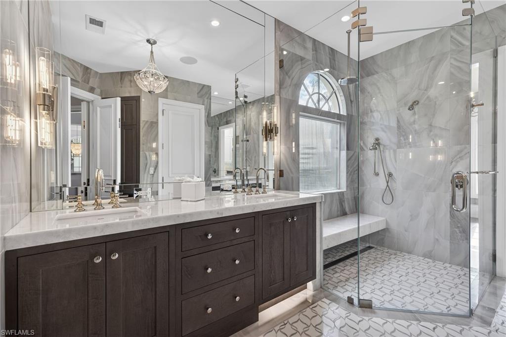 SWEET BAY AT SHADOW WOOD - Residential