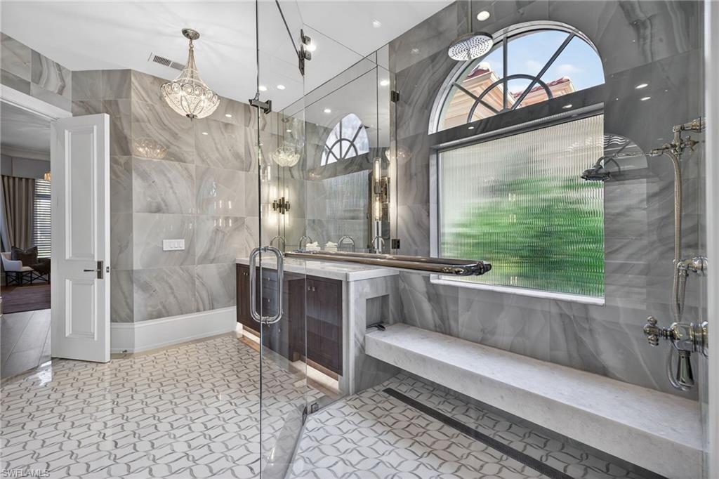 SWEET BAY AT SHADOW WOOD - Residential