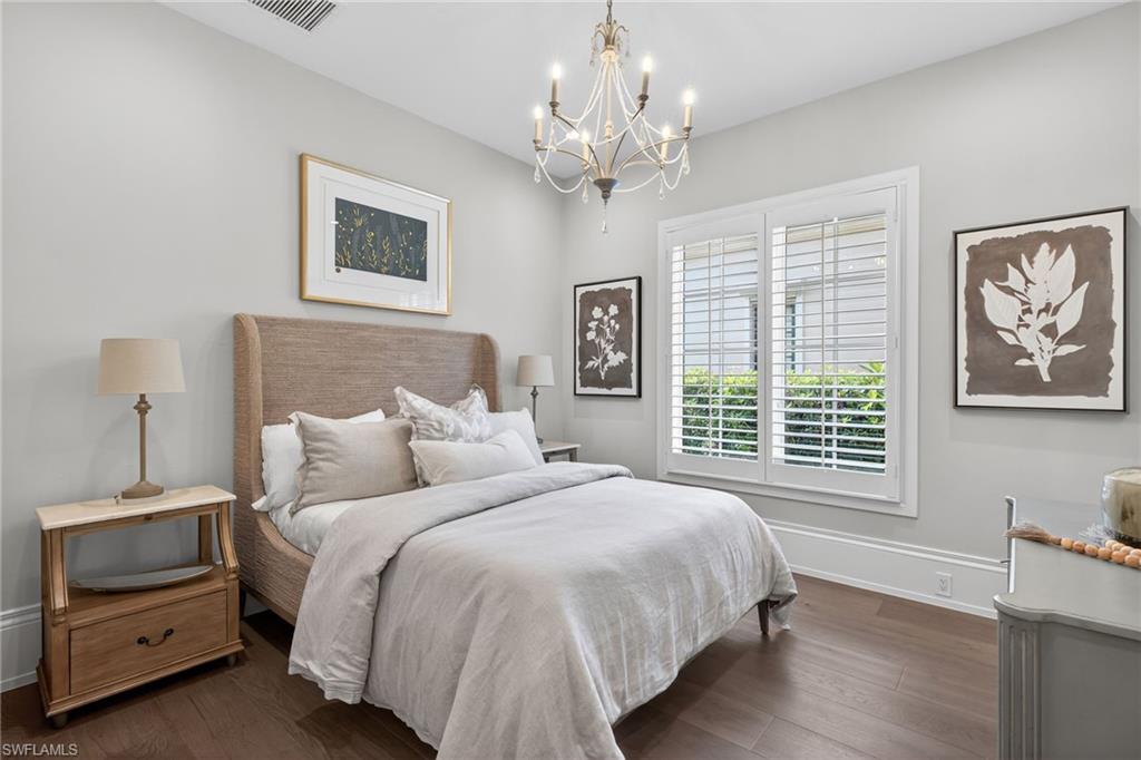 SWEET BAY AT SHADOW WOOD - Residential