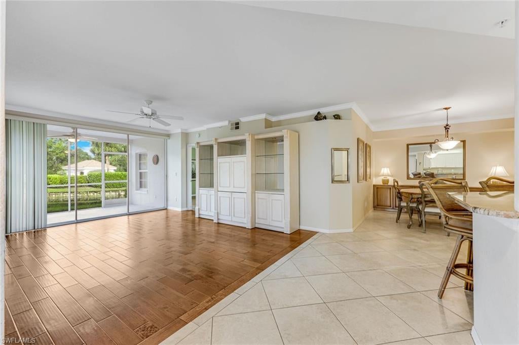 6825 Satinleaf RD S 101