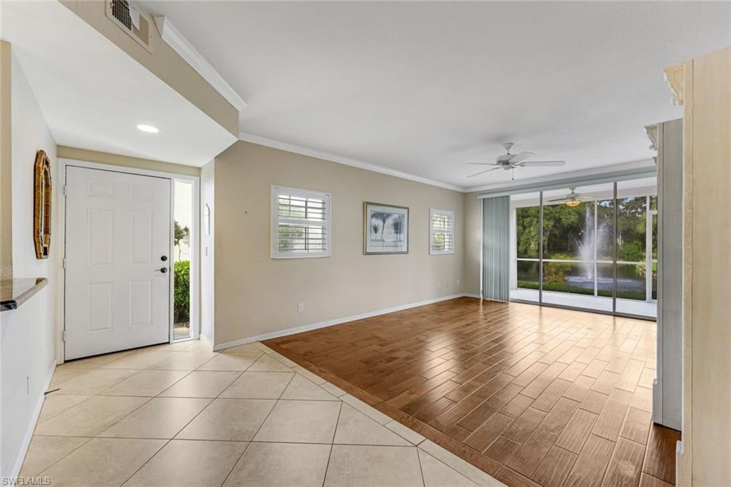 6825 Satinleaf RD S 101
