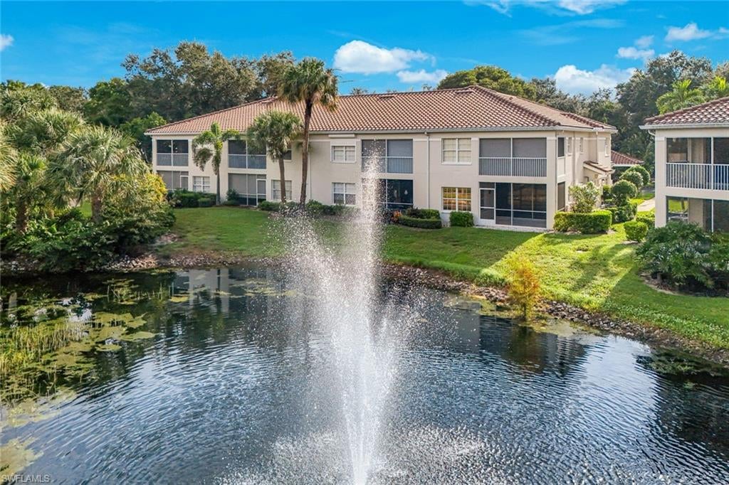 6825 Satinleaf RD S 101