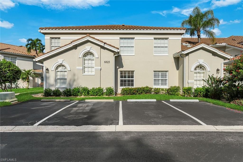 6825 Satinleaf RD S 101