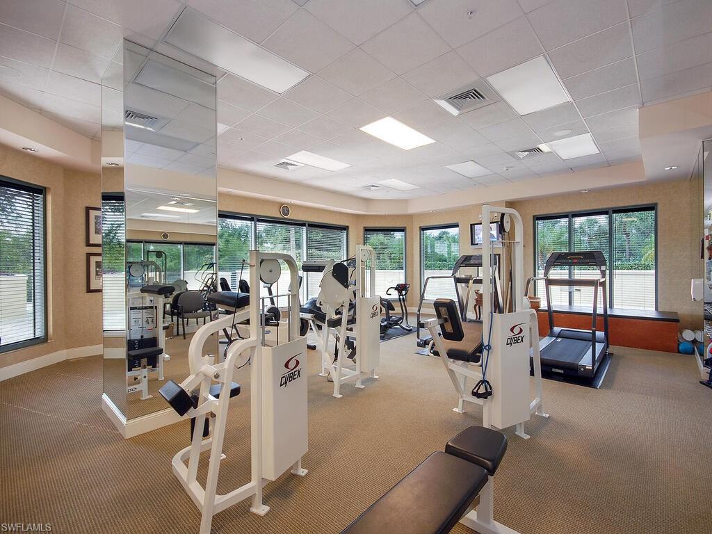 Marbella at Pelican Bay - Residential