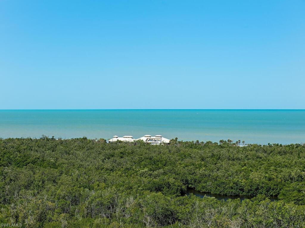 Marbella at Pelican Bay - Residential