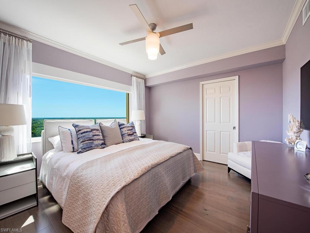 Marbella at Pelican Bay - Residential