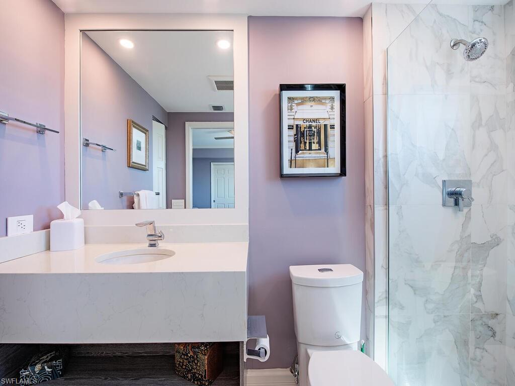 Marbella at Pelican Bay - Residential