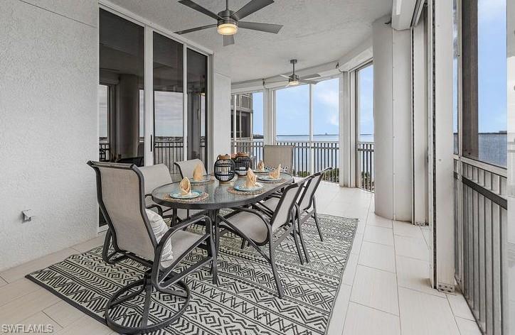 THE SHORES - Residential