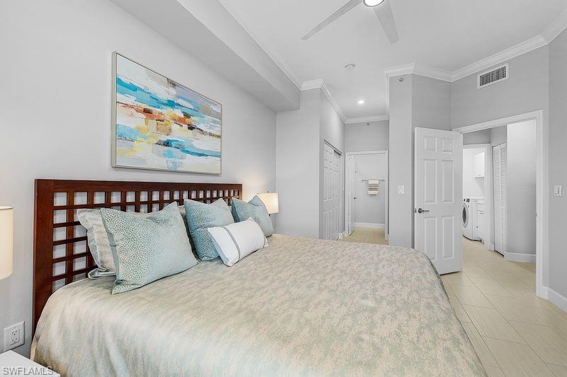 THE SHORES - Residential