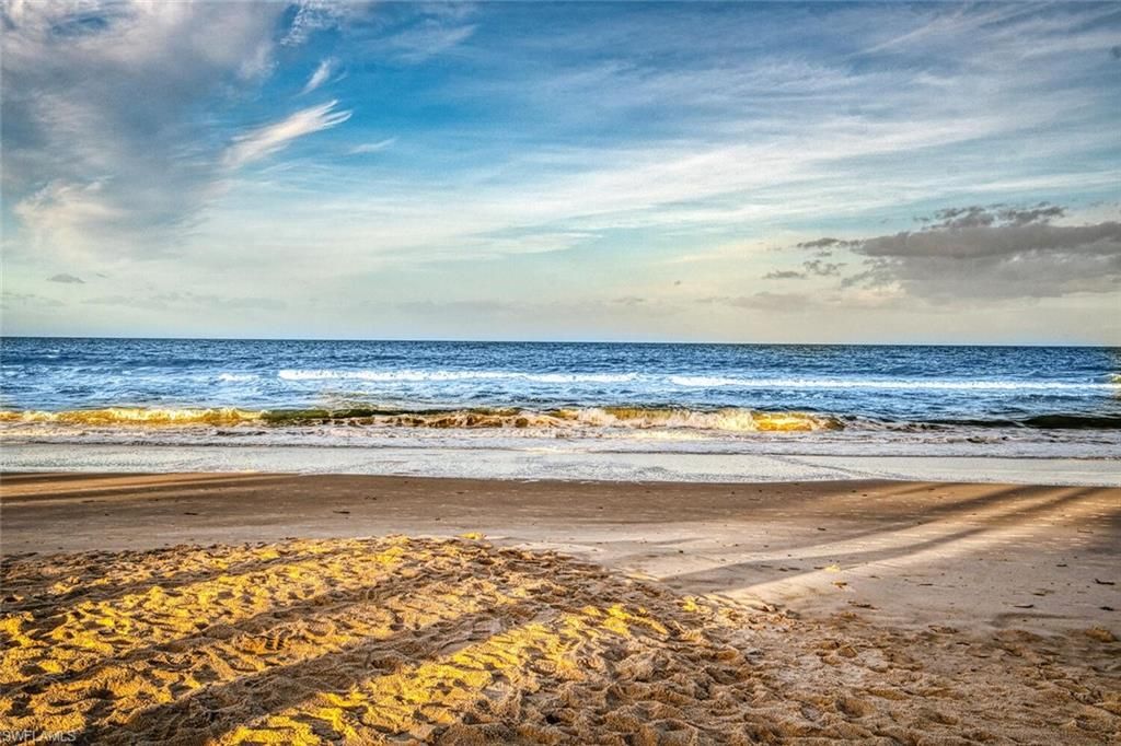 Photo of 900 8th AVE S #103, NAPLES, FL 34102 (MLS # 226005185)