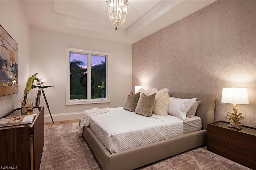 AQUALANE SHORES - Residential