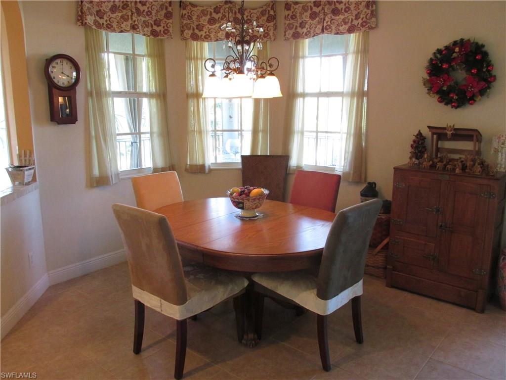 BELL TOWER PARK - Residential