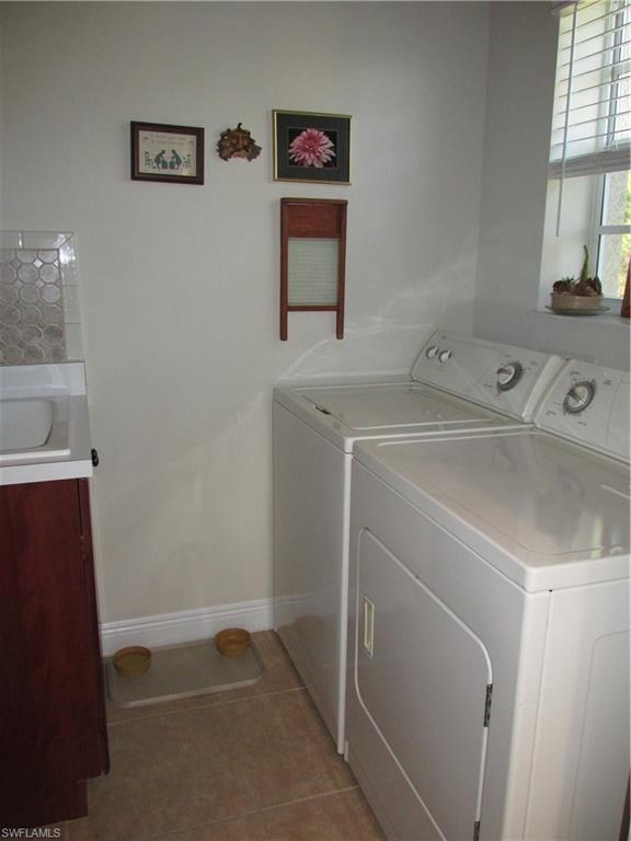 BELL TOWER PARK - Residential