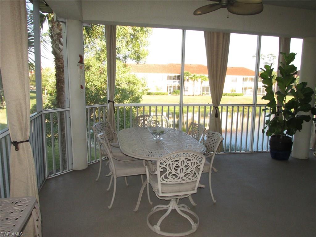 BELL TOWER PARK - Residential