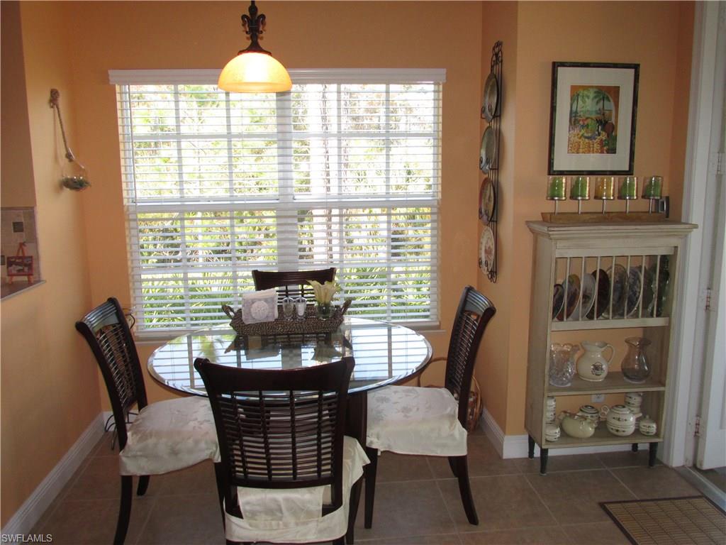 BELL TOWER PARK - Residential