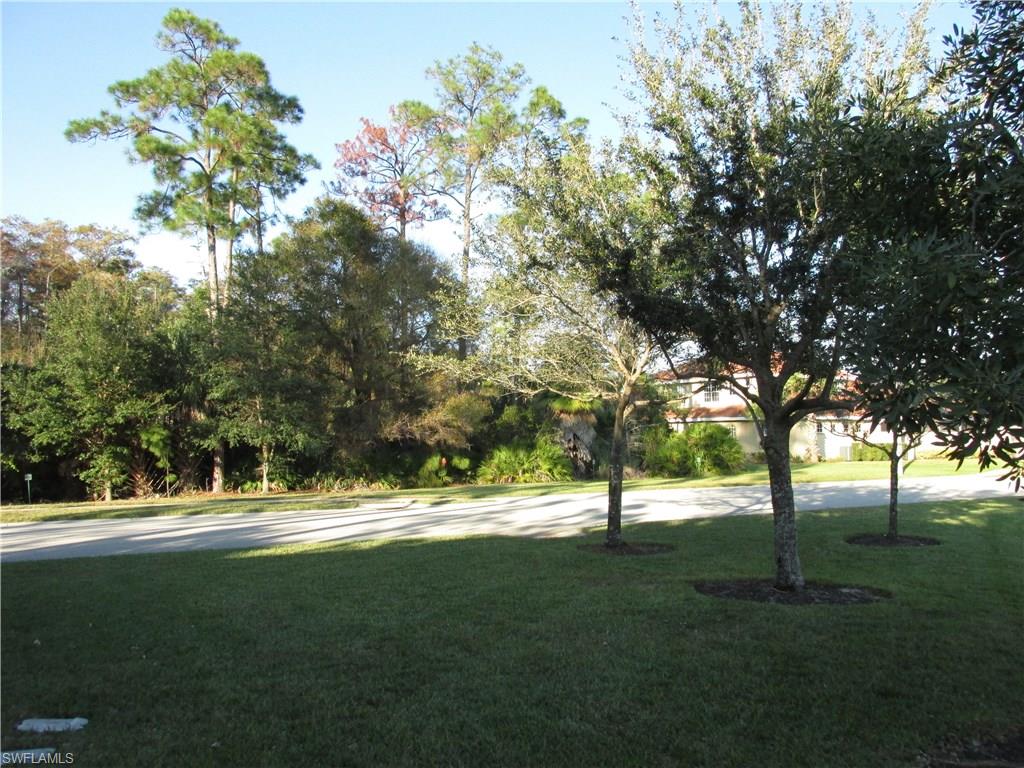 BELL TOWER PARK - Residential