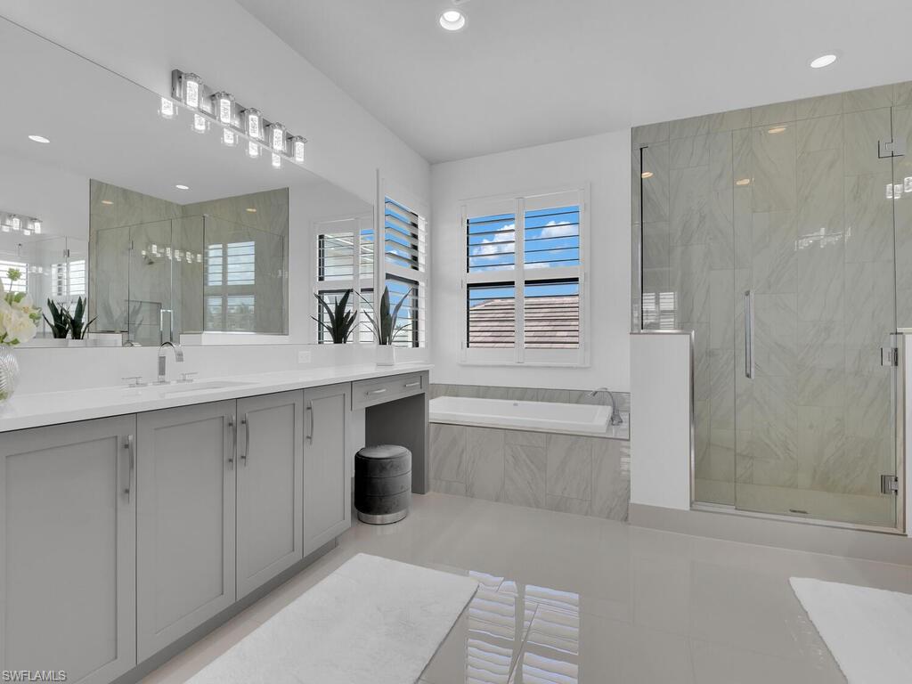 RIVERCREEK IN ESTERO - Residential Lease