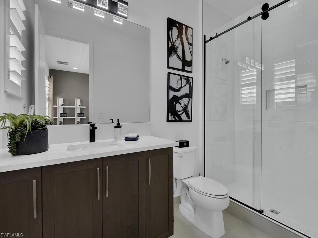 RIVERCREEK IN ESTERO - Residential Lease