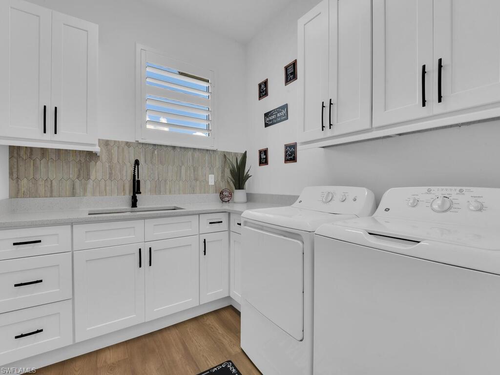 RIVERCREEK IN ESTERO - Residential Lease