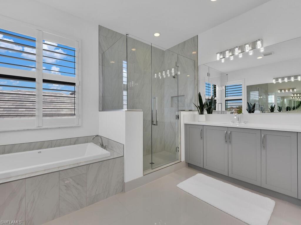 RIVERCREEK IN ESTERO - Residential Lease