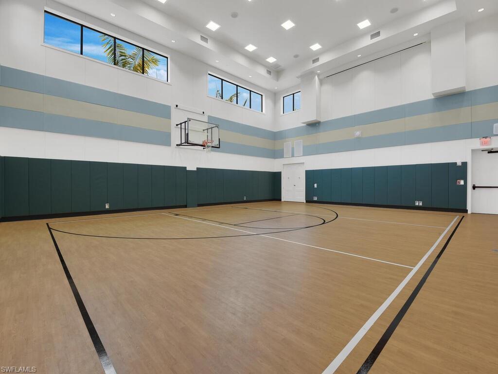 RIVERCREEK IN ESTERO - Residential Lease