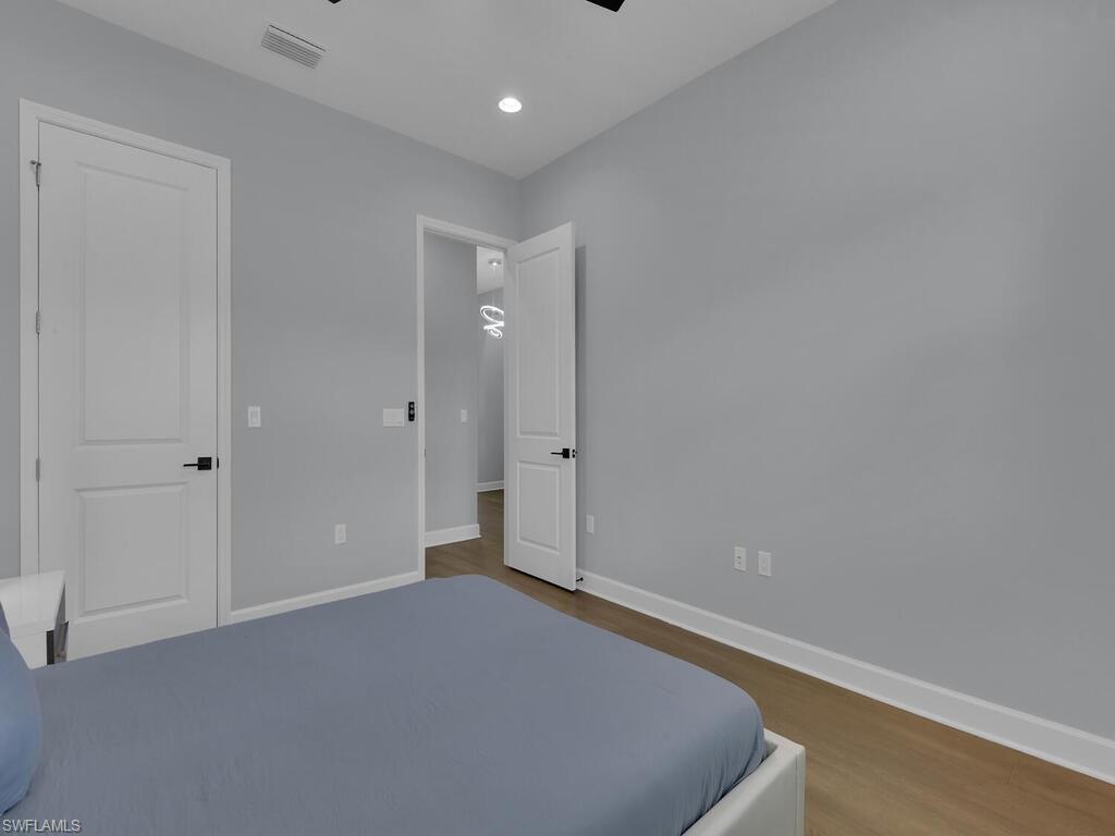 RIVERCREEK IN ESTERO - Residential Lease