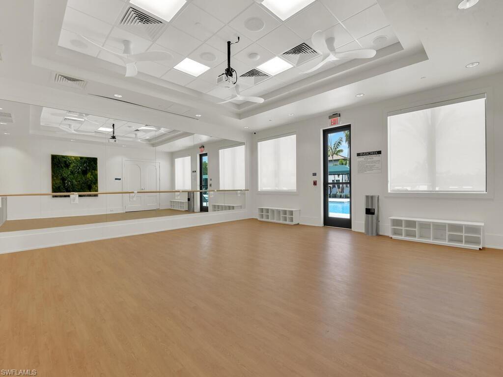 RIVERCREEK IN ESTERO - Residential Lease