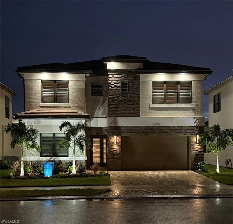 RIVERCREEK IN ESTERO - Residential Lease