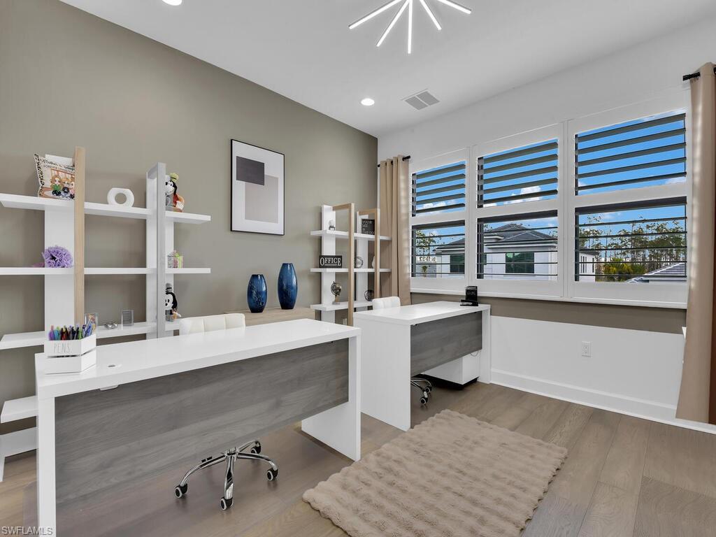 RIVERCREEK IN ESTERO - Residential Lease