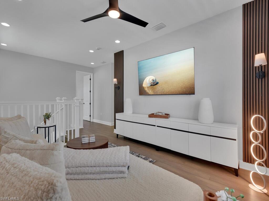 RIVERCREEK IN ESTERO - Residential Lease