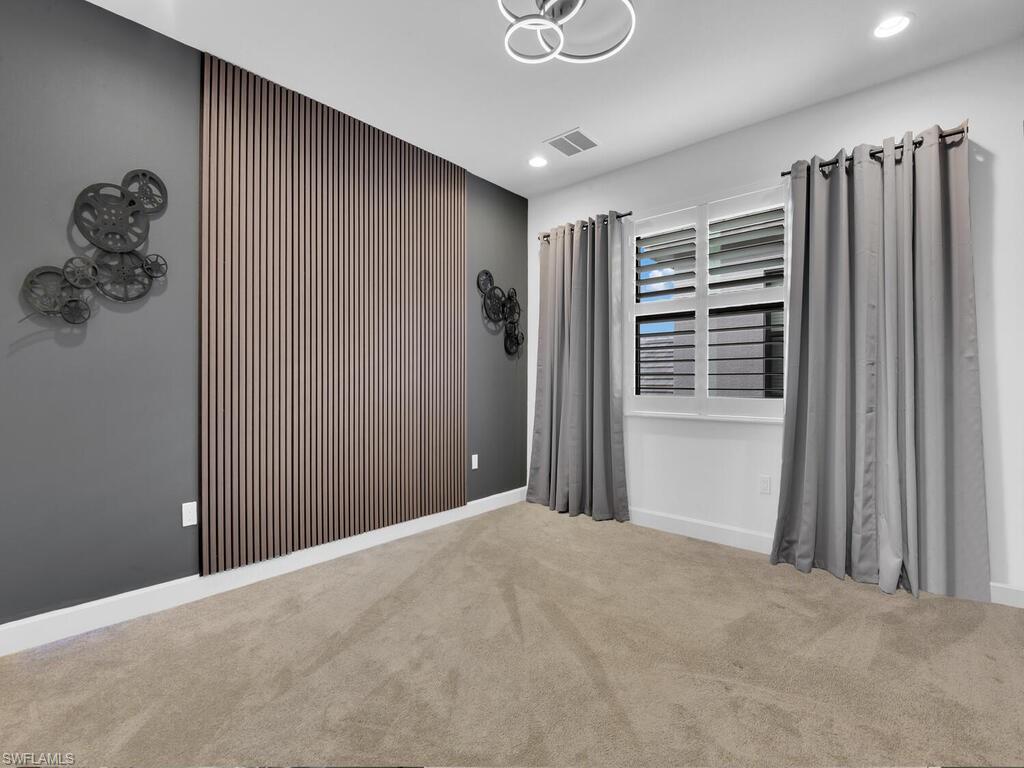 RIVERCREEK IN ESTERO - Residential Lease