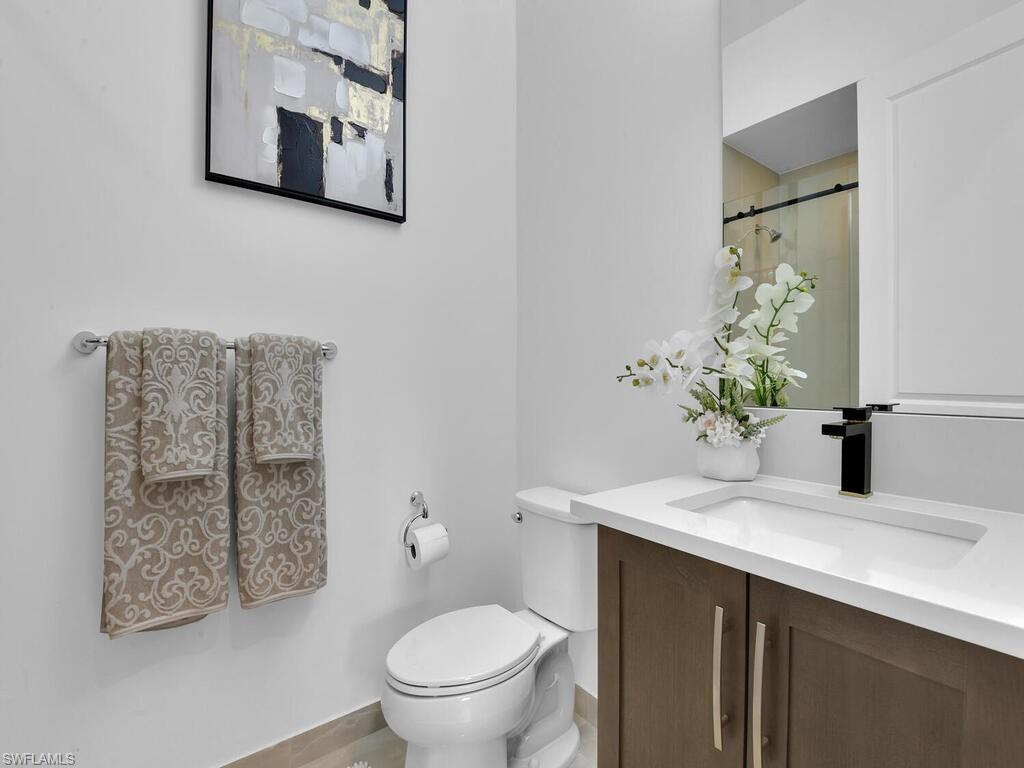 RIVERCREEK IN ESTERO - Residential Lease