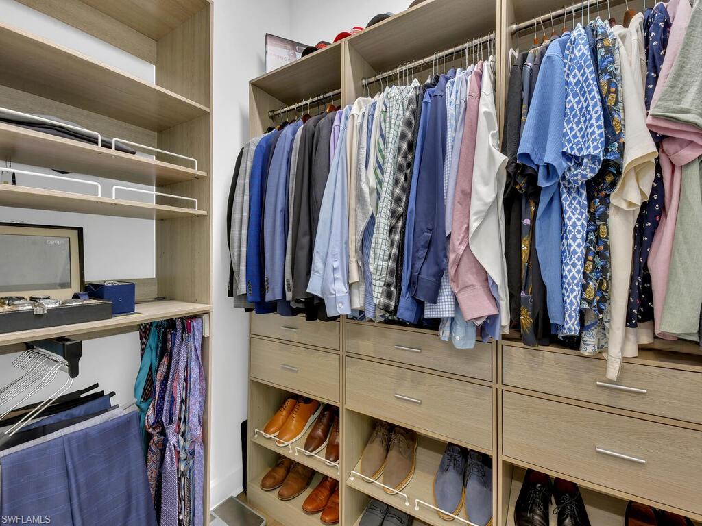 RIVERCREEK IN ESTERO - Residential Lease