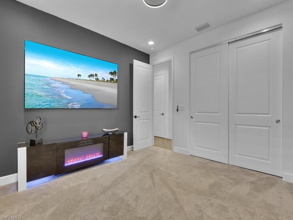 RIVERCREEK IN ESTERO - Residential Lease