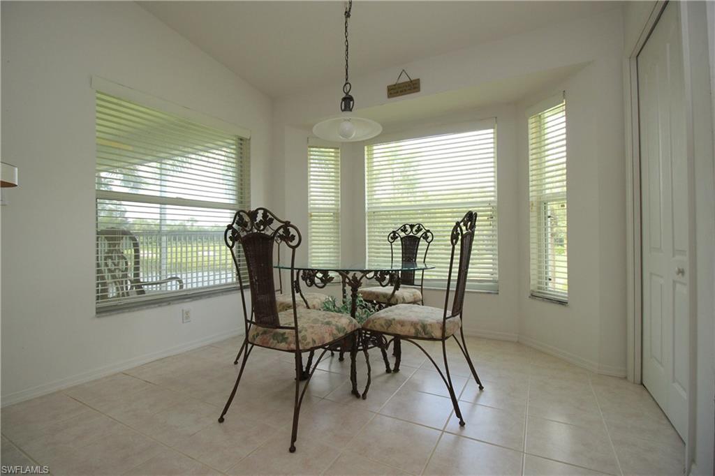 CYPRESS TRACE - Residential