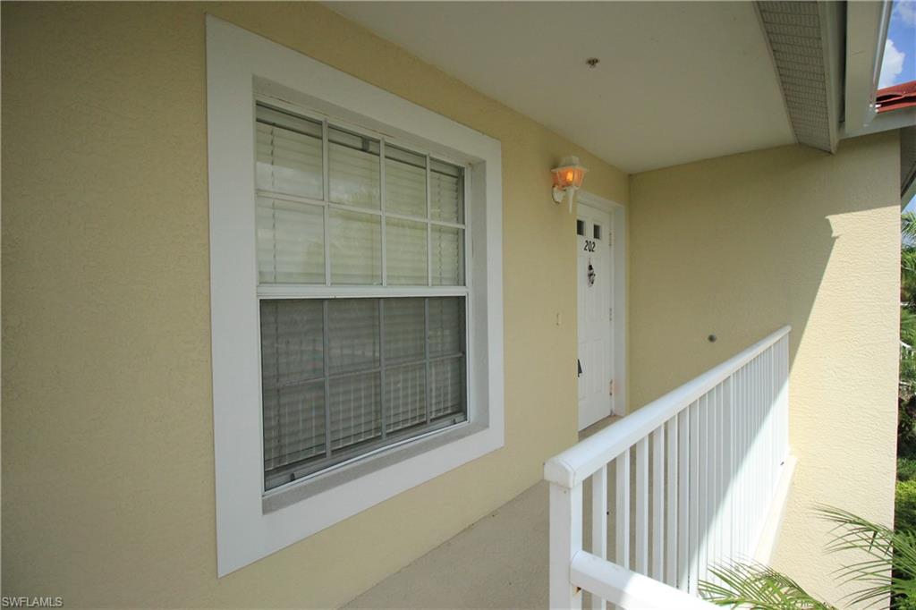 CYPRESS TRACE - Residential