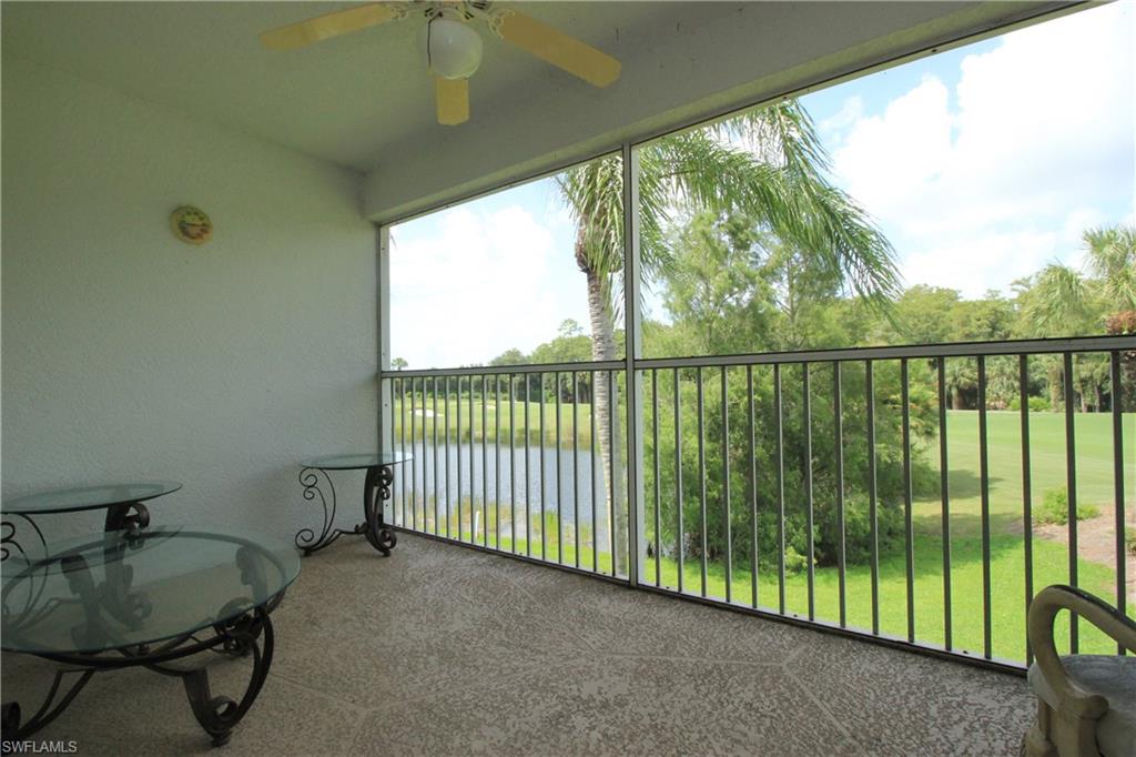 CYPRESS TRACE - Residential