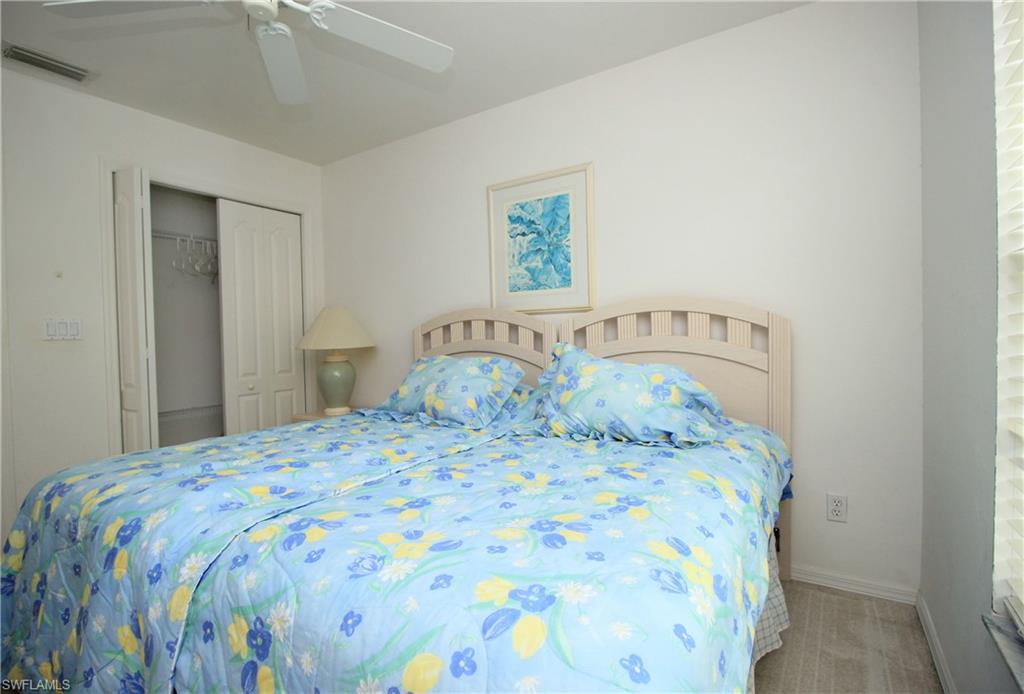 CYPRESS TRACE - Residential