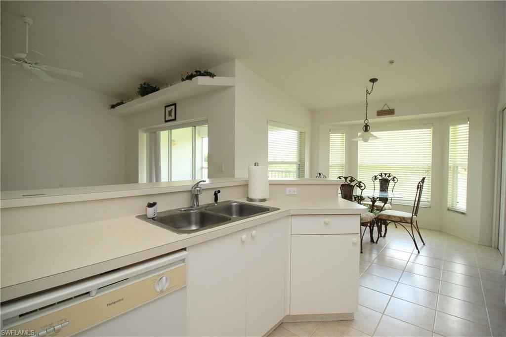 CYPRESS TRACE - Residential