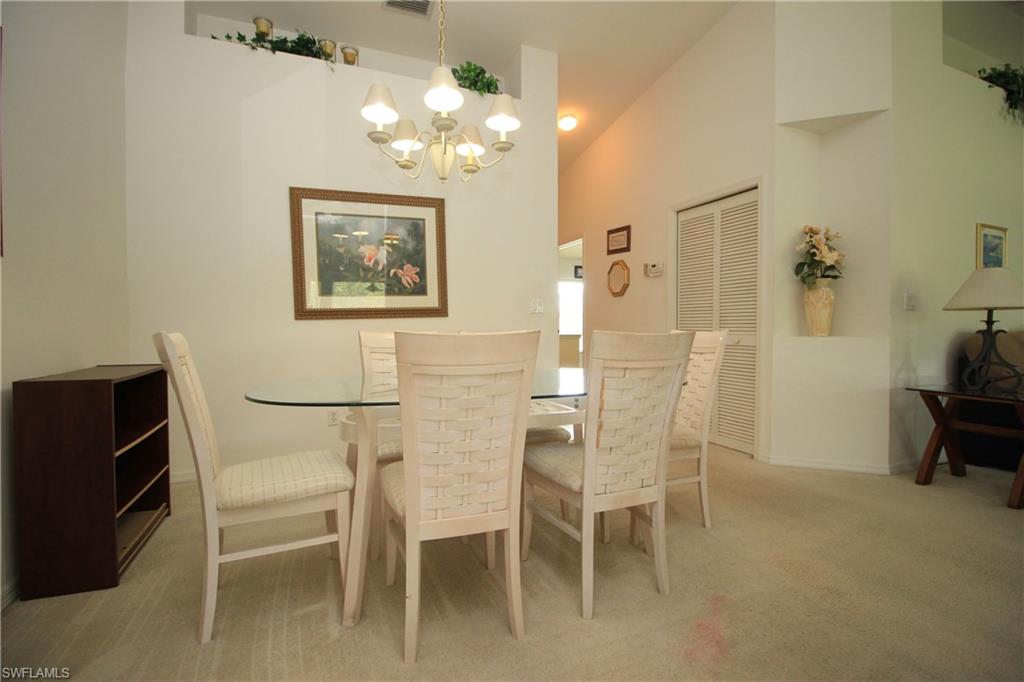 CYPRESS TRACE - Residential