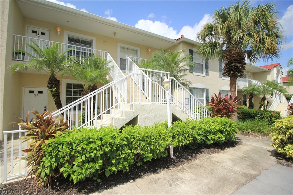 CYPRESS TRACE - Residential