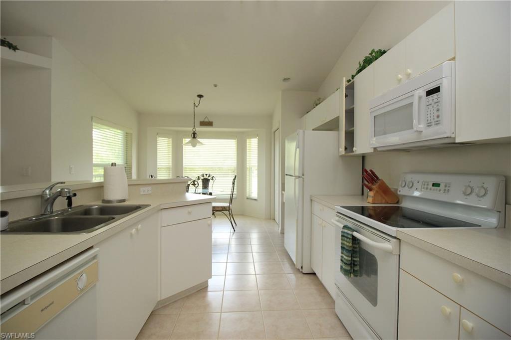 CYPRESS TRACE - Residential