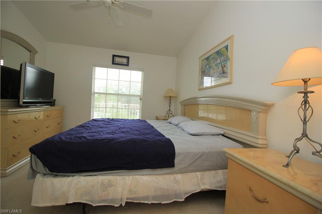 CYPRESS TRACE - Residential