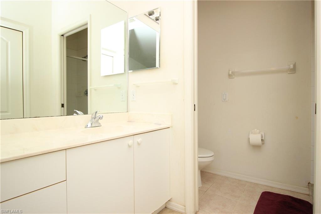 CYPRESS TRACE - Residential