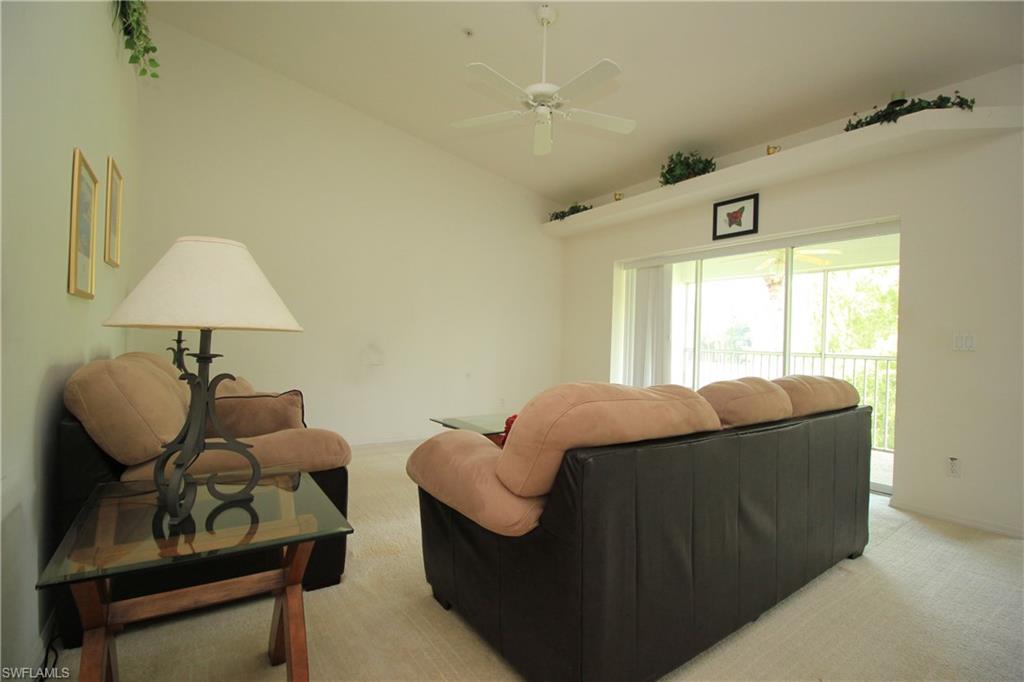 CYPRESS TRACE - Residential