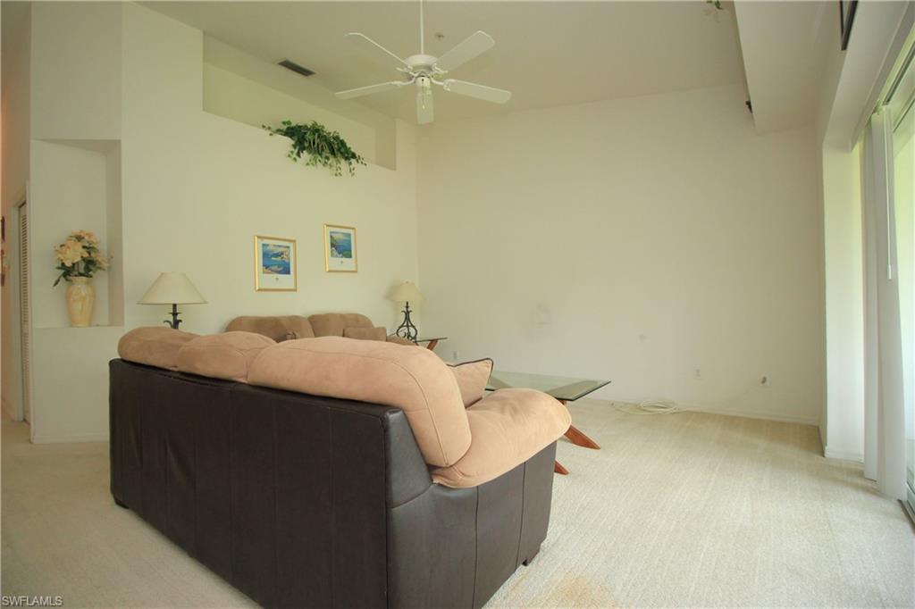 CYPRESS TRACE - Residential