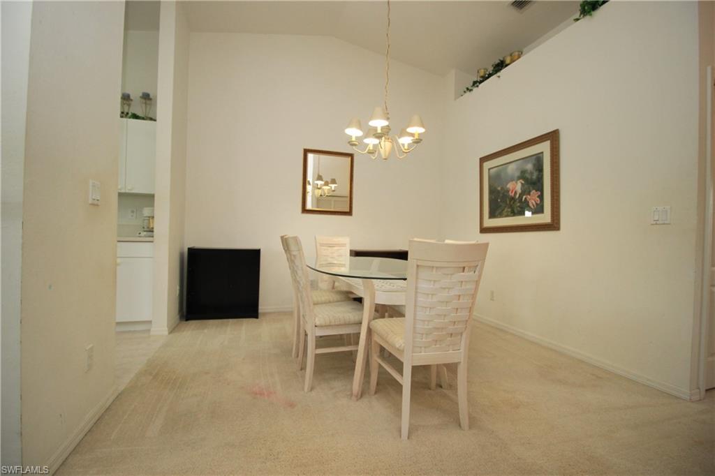 CYPRESS TRACE - Residential