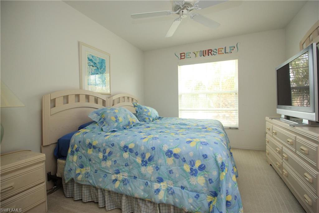 CYPRESS TRACE - Residential