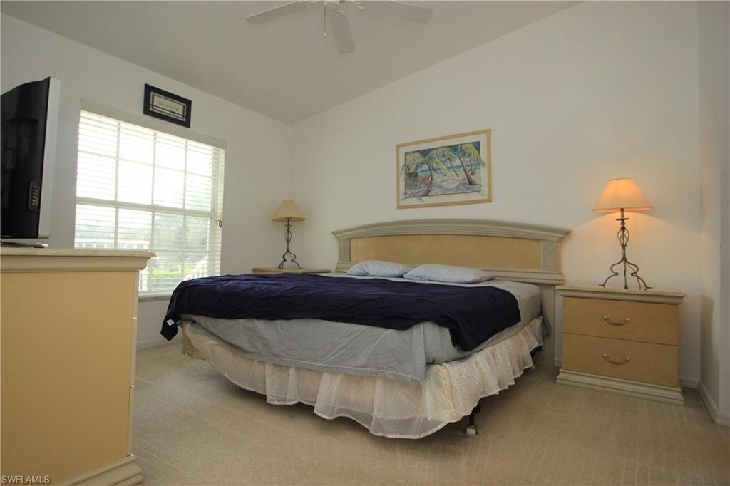 CYPRESS TRACE - Residential